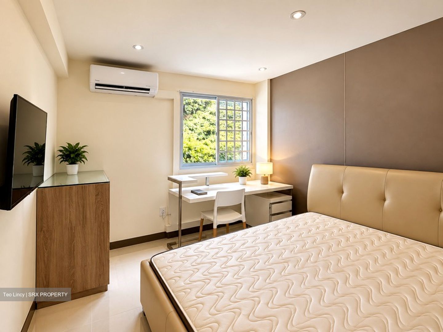 Telok Blangah Rise (Bukit Merah), HDB Executive #618354941
